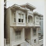 IMG_1474