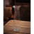 VERRE-02
