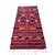 Tapis Amazigh Maffrash. TexTaMa1. La Route des Rois. Lifestyle. Textile