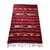 Tapis Amazigh Ksar. TexTaKs2. La Route des Rois. Lifestyle. Textile