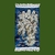 Tapisserie murale Wissa Wassef. TexTapWW. La Route des Rois. Lifestyle. Textile