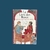 R.R. KHAWAM : Le Livre des Ruses. La stratégie politique des Arabes. La Route des Rois. Librairie. Histoire
