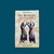 MANET Raghunath : Les Bayadères. Danseuses Sacrées du Temple de Villenour. La Route des Rois. Librairie. Art. Artisanat