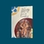 LACHAUD René: Itinéraire pour une Egypte Intérieure.  La Route des Rois. Librairie. Histoire