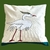 Coussin KHAYAMEYA: TexHcK11. La Route des Rois. Lifestyle. Textile