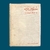 ANET Claude: Les Roses d'Ispahan. La Perse en Automobile à travers la Russie et le Caucase.. La Route des Rois. Librairie. Voyage