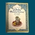 CHAUVELOT Robert: L'Inde Mystérieuse Ses Rajahs Ses Brahmes Ses Fakirs. La Route des Rois. Librairie. Voyage