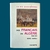 BAROLI Marc : La Vie quotidienne des Français en Algérie 1830-1914. La Route des Rois. Librairie. Histoire