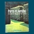 PIGEAT Jean-Paul : Parcs et Jardins contremporains. La Route des Rois. Librairie. Jardin/Ecologie