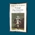 de TOURNEFORT Joseph P. : Voyage d'un botaniste Tome I. L'Archipel grec  . La Route des Rois. Librairie. Voyage