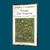 de TOURNEFORT Joseph P. : Voyage d'un botanisteTome II. La Turquie, la Géorgie, l'Arménie. La Route des Rois. Librairie. Voyage
