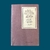 Collectif : Relation en forme de journal du voyage pour la rédemption des captifs aux royaumes de Maroc et d'Alger pendant les années 1723, 1724 et 1725. La Route des Rois. Librairie. Voyage