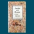REICHARD Hans Ottokar : Guide de la Russie et de Constantinople 1793. La Route des Rois. Librairie. Voyage