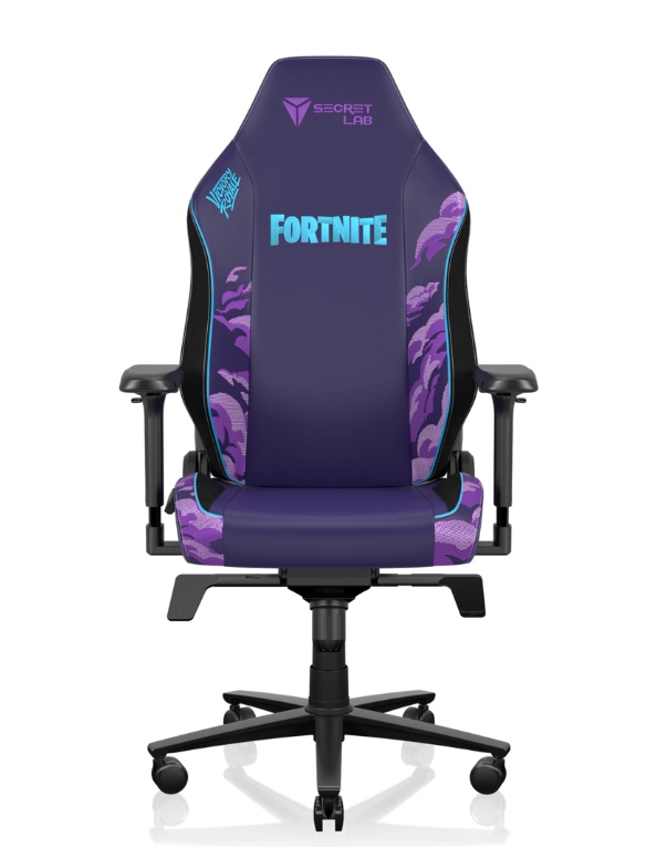chaise-gaming-fortnite