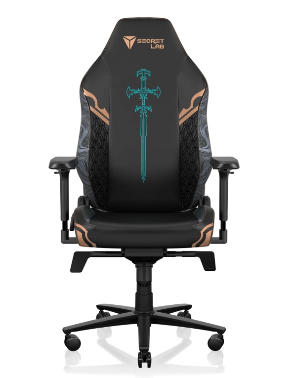 chaise-gaming-viego