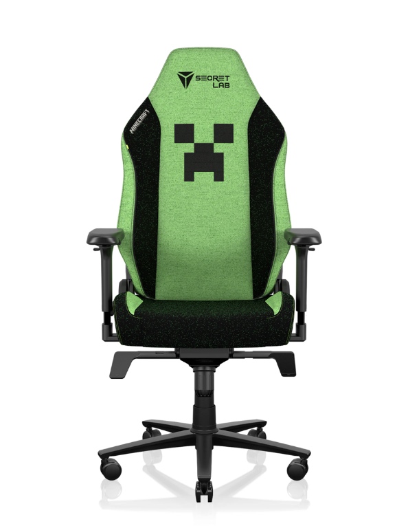 chaise-gaming-minecraft