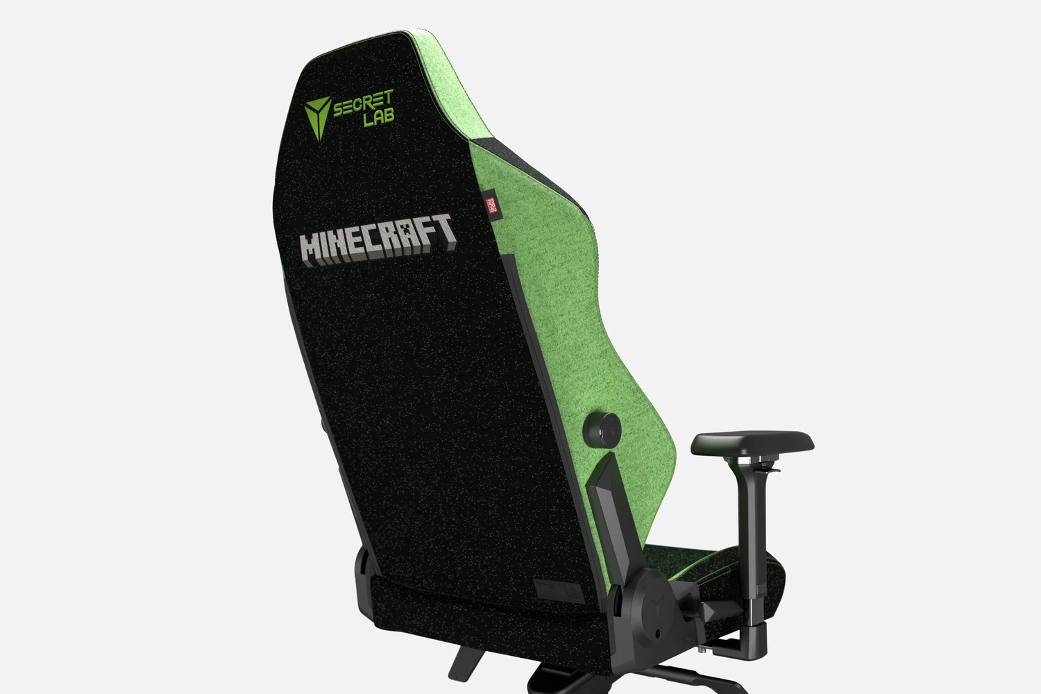 logo-minecraft-chaise