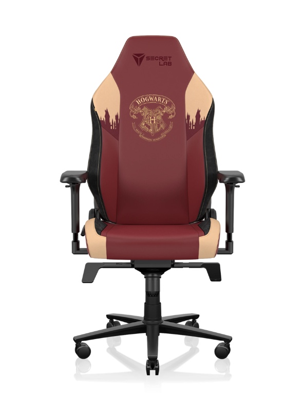 chaise-gaming-gryffondor