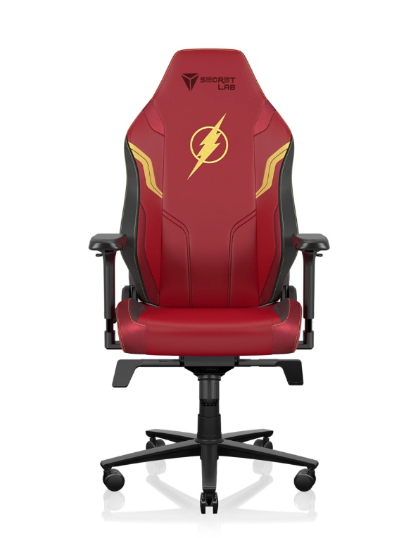 chaise-gaming-flash