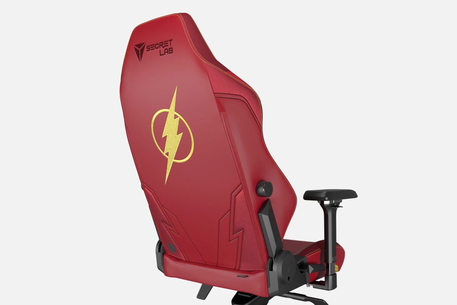 dossier-chaise-gamer-flash