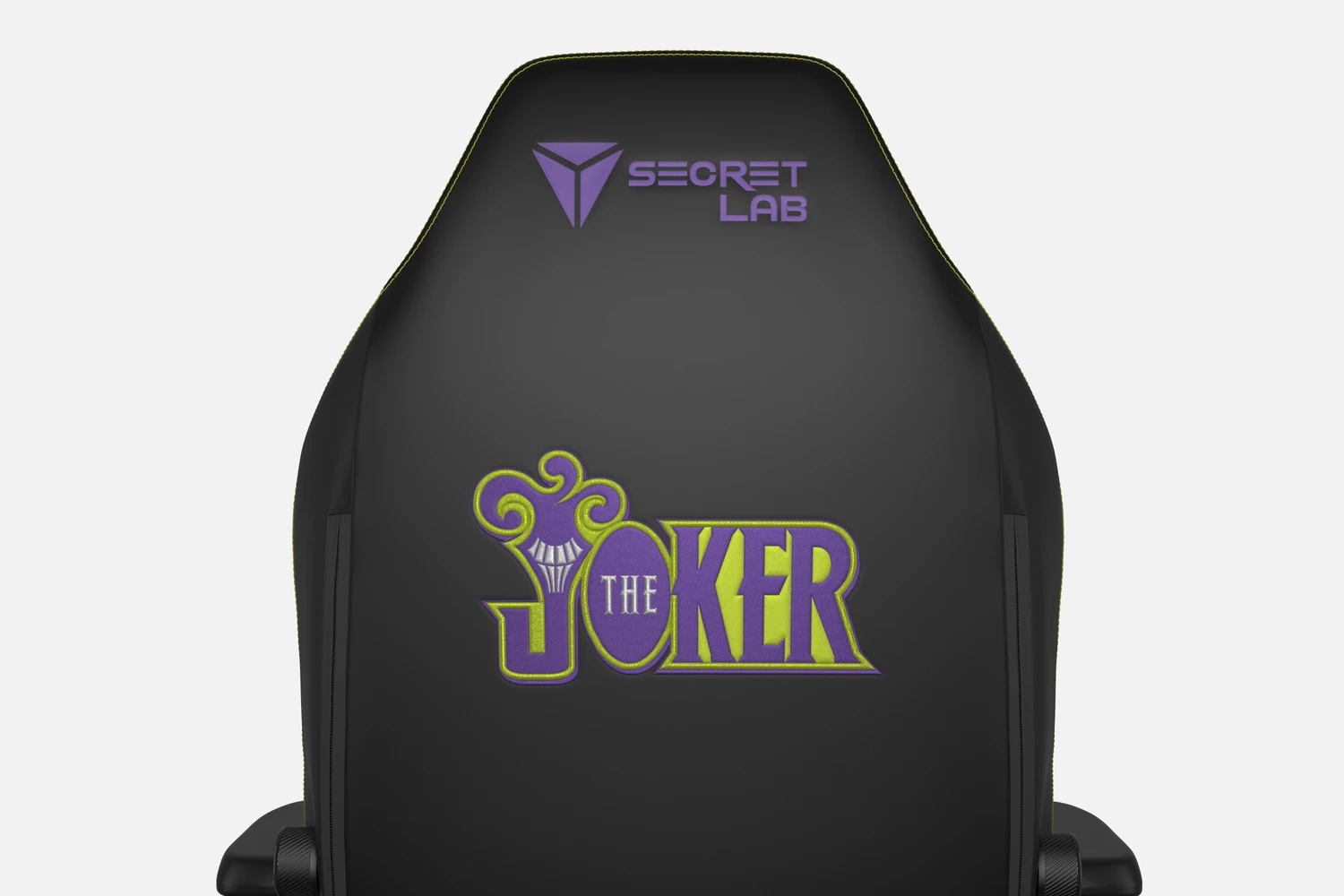 logo-dossier-chaise-joker