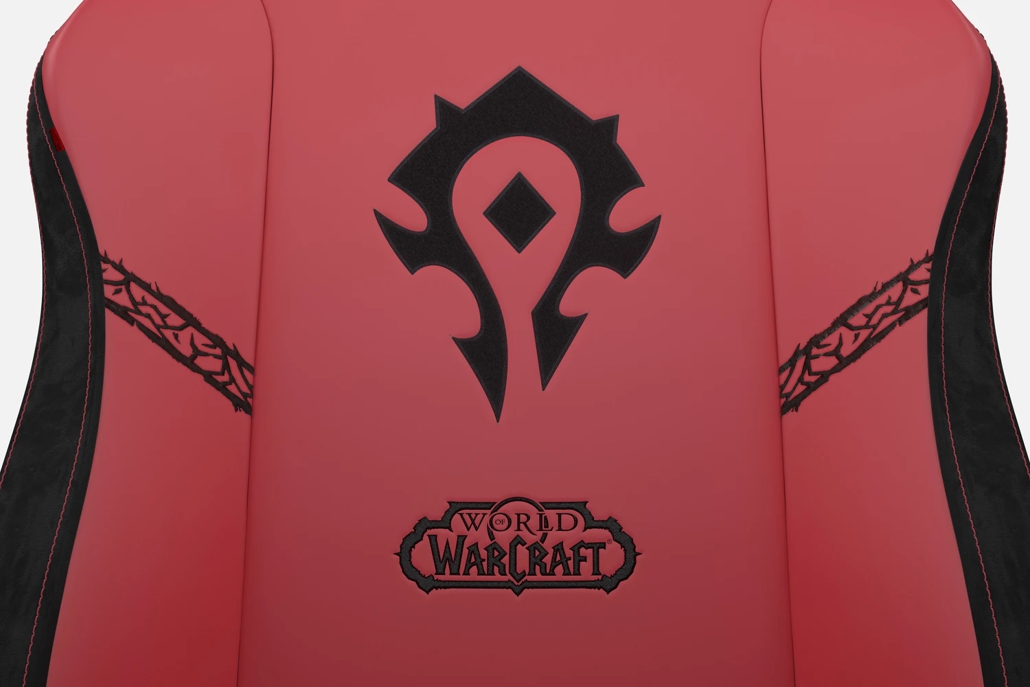 chaise-gamer-world-of-warcraft