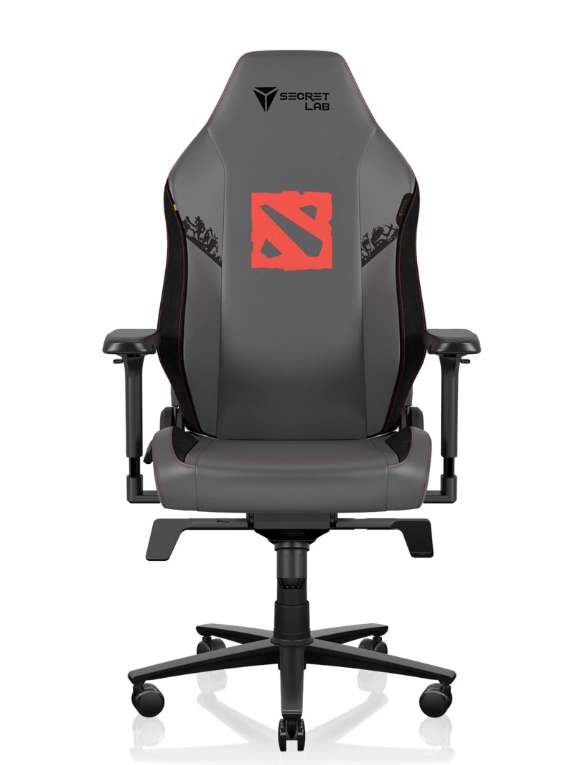 chaise-gaming-dota-2