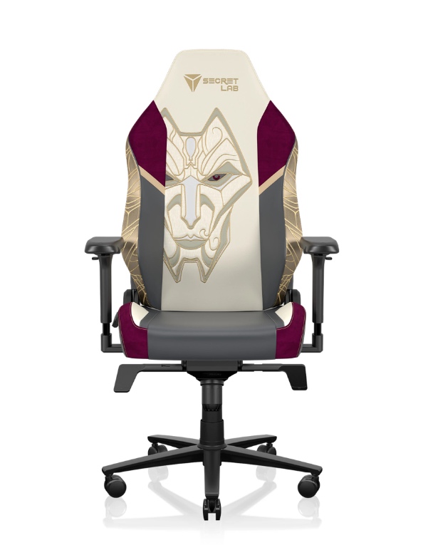 chaise-gaming-jhin