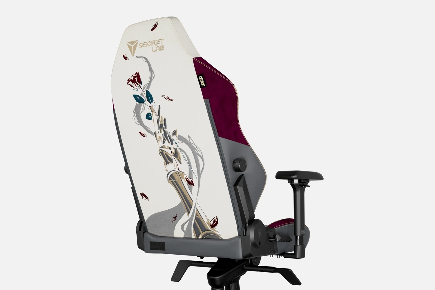 dossier-colore-chaise-gaming-secretlab