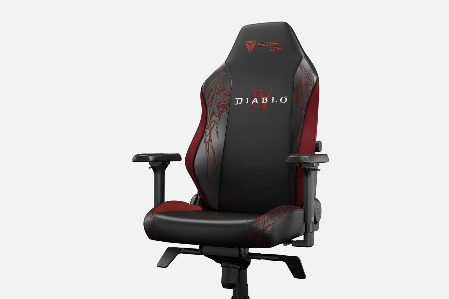 chaise-gamer-diablo-4 - 01