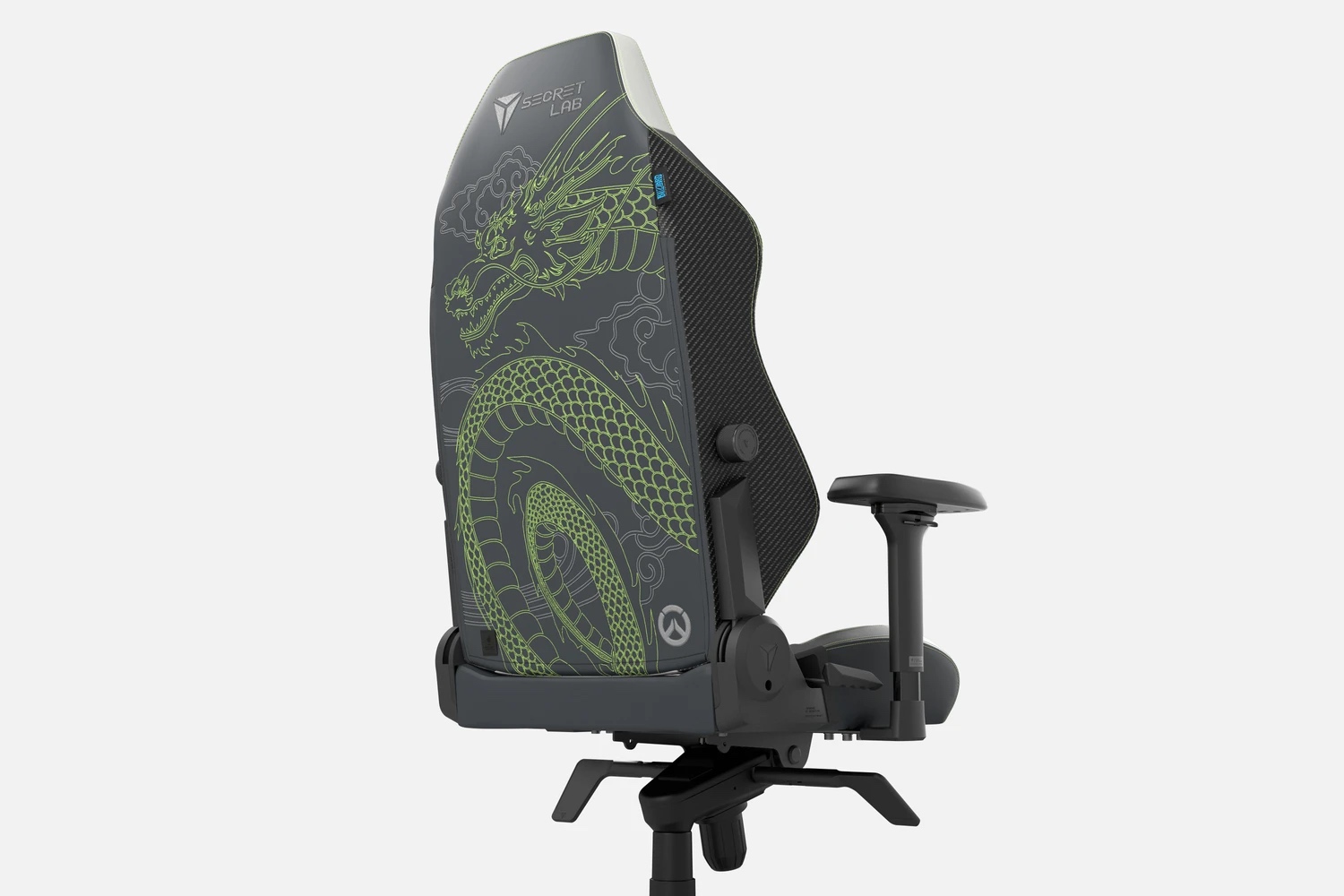 dossier-chaise-dragon-genji