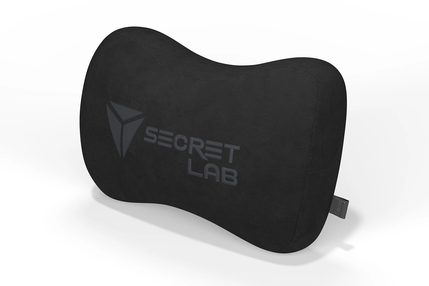 coussin-secretlab-chaise