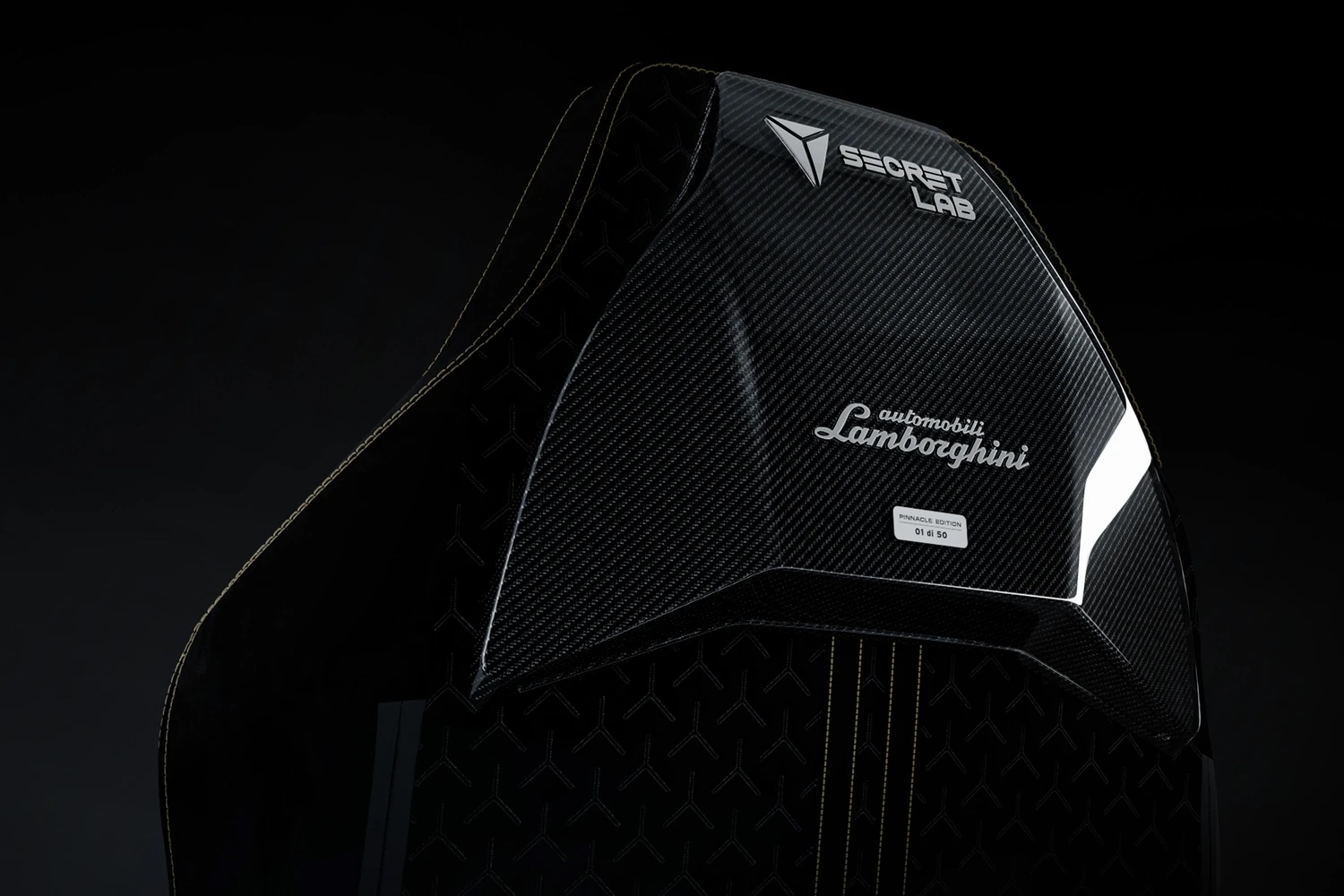 dossier-luxe-secretlab-lamborghini