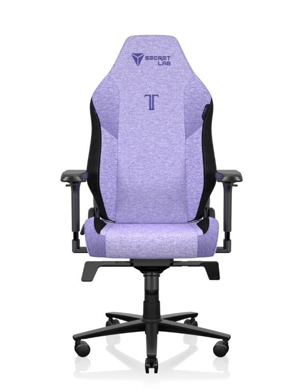 chaise-gaming-secretlab-purple