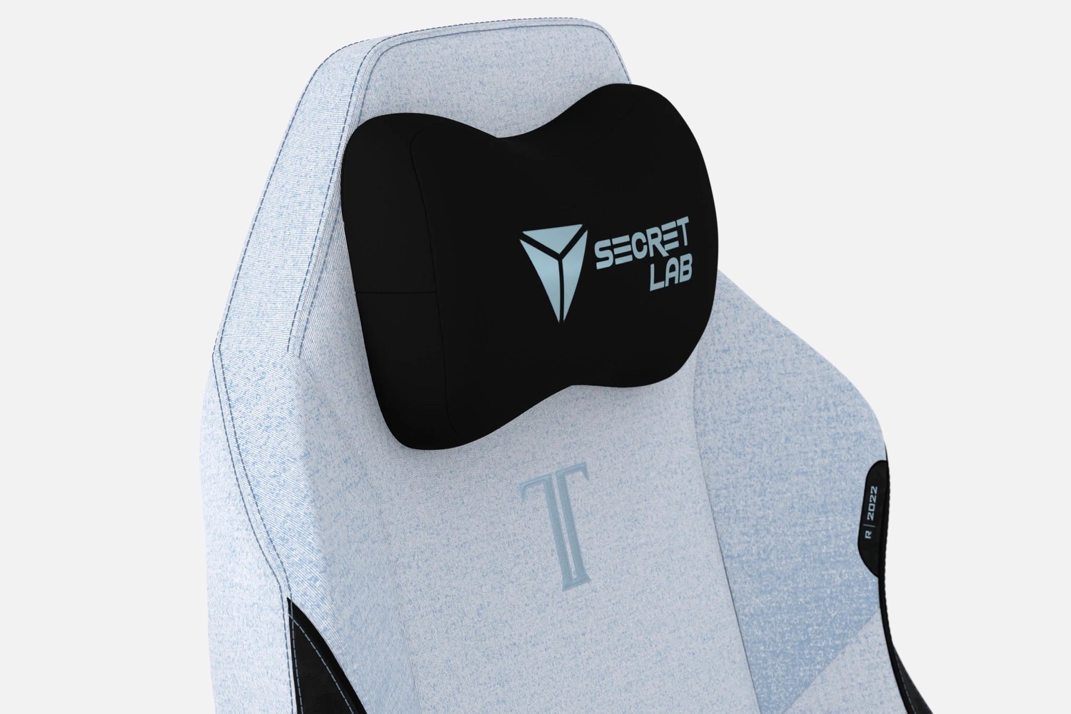 appuie-tete-secretlab