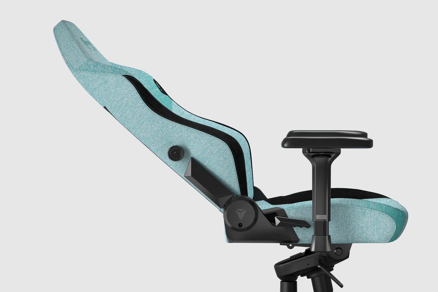 dossier-inclinaison-chaise-secretlab-verte