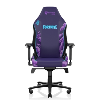 chaise-gaming-fortnite