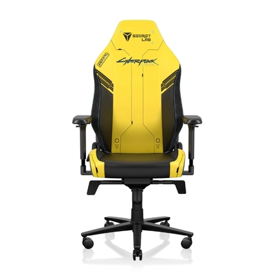chaise-gaming-cyberpunk