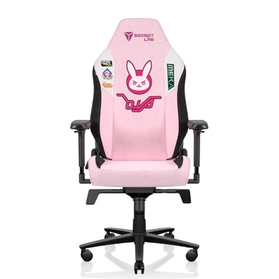 chaise-gaming-d.va
