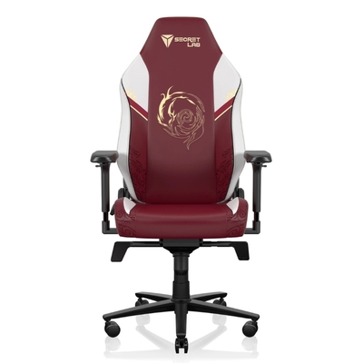 chaise-gaming-ahri