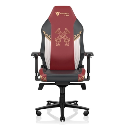 chaise-gaming-miss-fortune