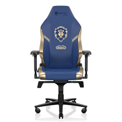 chaise-gaming-world-of-warcraft-alliance