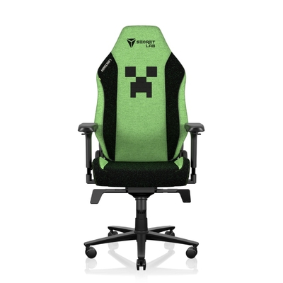 chaise-gaming-minecraft