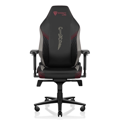chaise-gaming-pyke