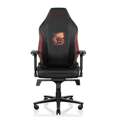 chaise-gaming-monster-hunter
