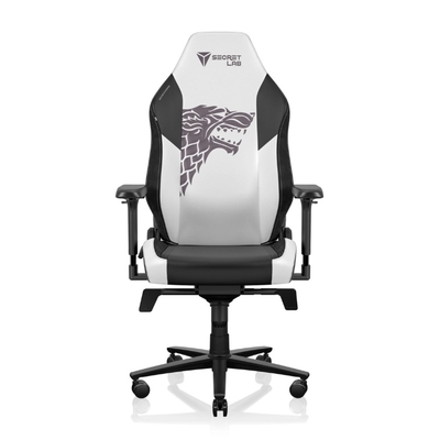 chaise-gaming-maison-stark
