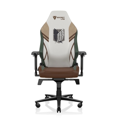 chaise-gaming-attaque-titans