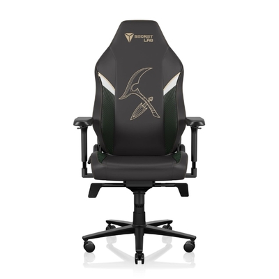 chaise-gaming-akali