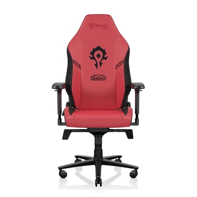 chaise-gaming-horde