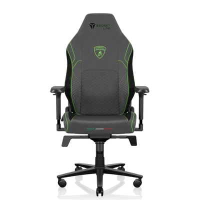 chaise-gaming-lamborghini